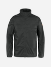FJALLRAVEN MEN'S ABISKO HIKE JACKET