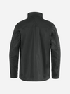 FJALLRAVEN MEN'S ABISKO HIKE JACKET