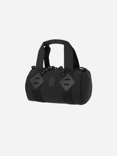 TOPO DESIGNS CLASSIC DUFFEL MINI