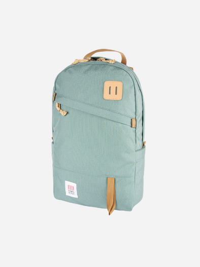 TOPO DESIGNS DAYPACK CLASSIC