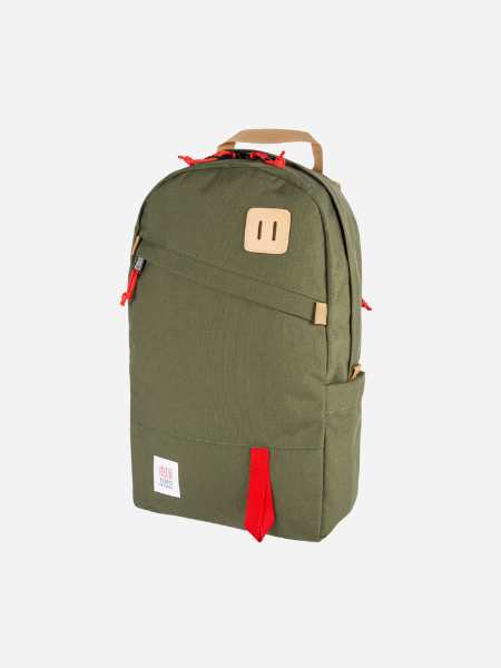 TOPO DESIGNS DAYPACK CLASSIC
