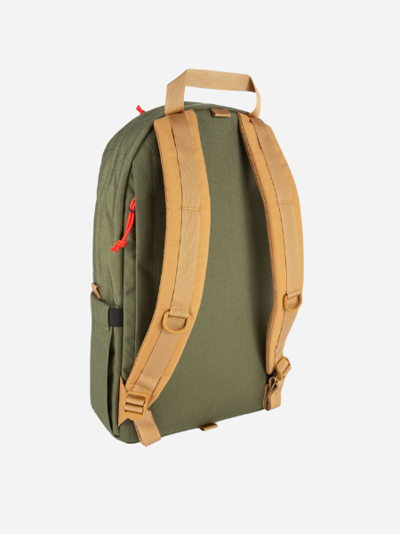 TOPO DESIGNS DAYPACK CLASSIC