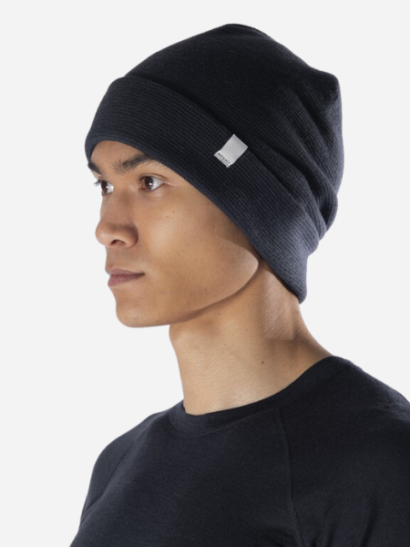 ARTILECT WALRUS BEANIE