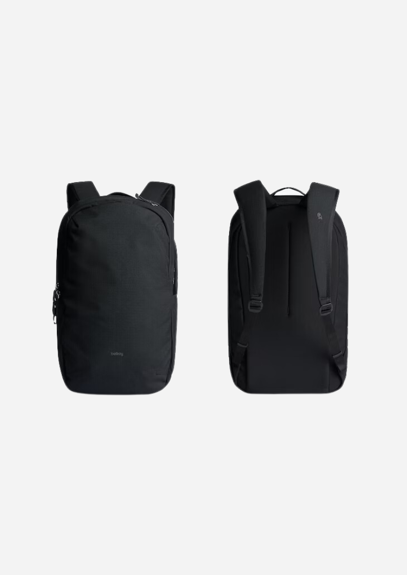 バッグ Bellroy Via Backpack Via Backpack | Slim Laptop Work Backpack | Bellroy