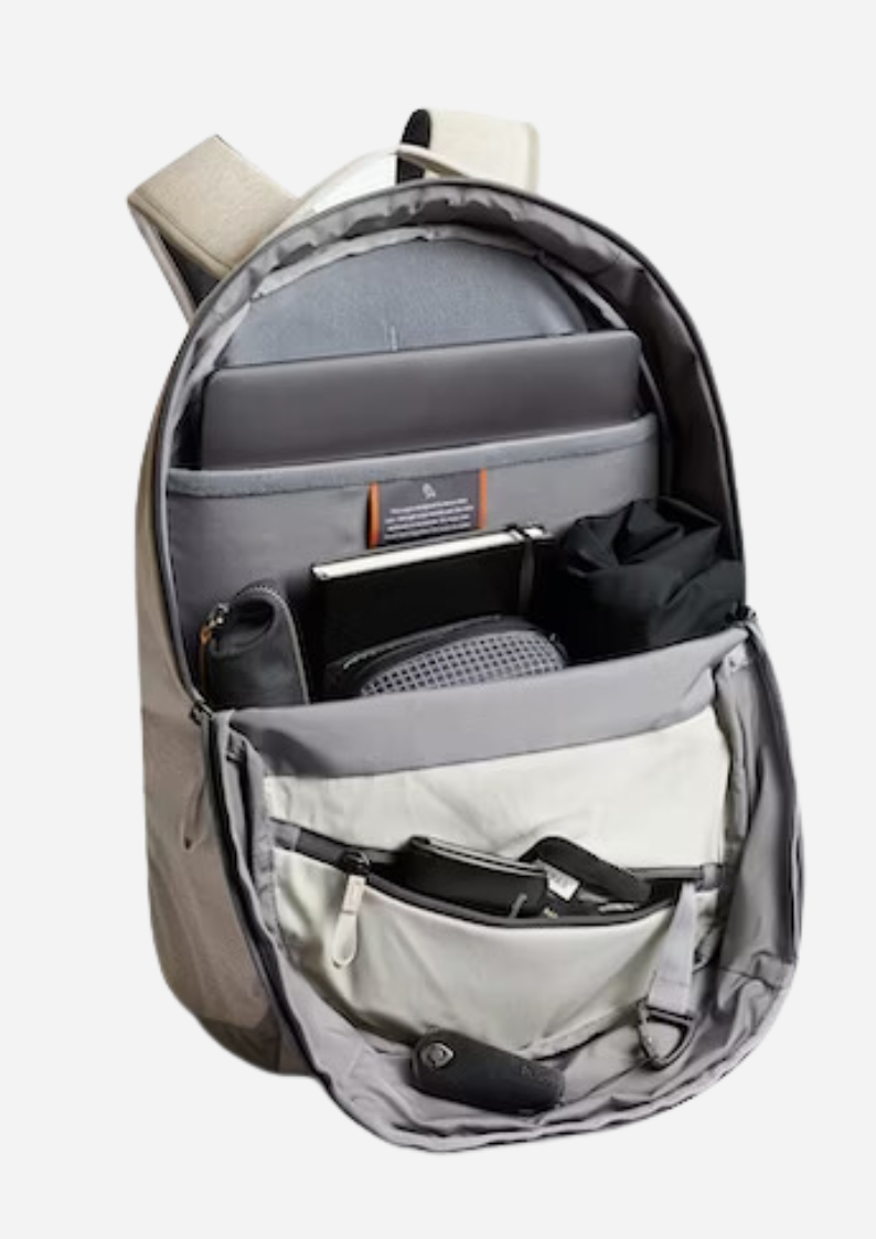 Bellroy Via Backpack