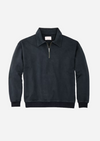 FILSON MEN'S TRAINING 1/4 SWEATSHIRT
