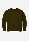 FILSON MEN'S TRAINING CREWNECK SWEATSHIRT