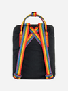 FJALLRAVEN KANKEN RAINBOW MINI