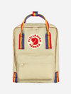 FJALLRAVEN KANKEN RAINBOW MINI