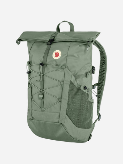 FJALLRAVEN ABISKO HIKE FOLDSACK