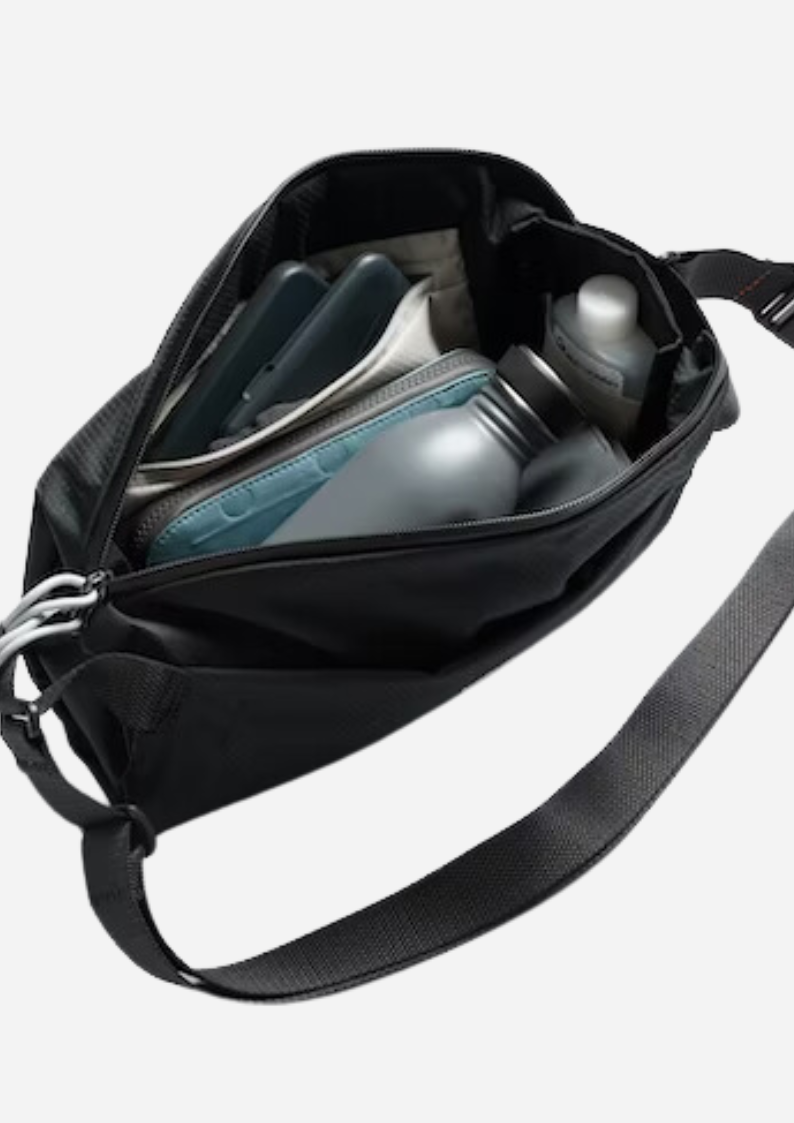 Q3521 タグ付き未使用　[Bellroy] Lite Sling Q3521 タグ付き未使用 [Bellroy] Lite Sling - メルカリ