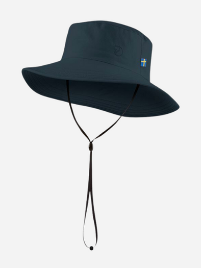 FJALLRAVEN ABISKO SUN HAT