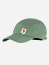 FJALLRAVEN HIGH COAST LITE CAP