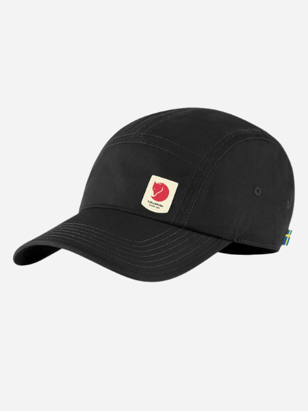 FJALLRAVEN HIGH COAST LITE CAP