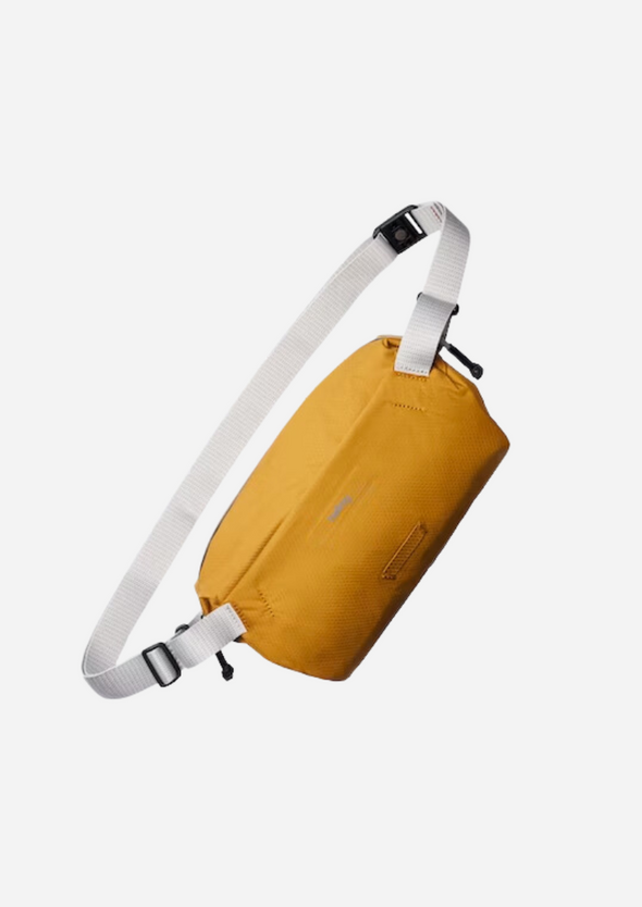 BELLROY LITE SLING