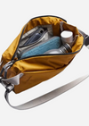 BELLROY LITE SLING