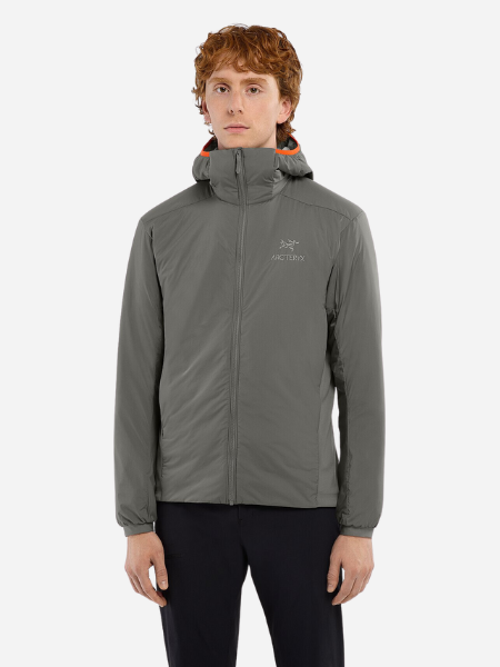 ARC'TERYX MEN'S ATOM LT HOODY