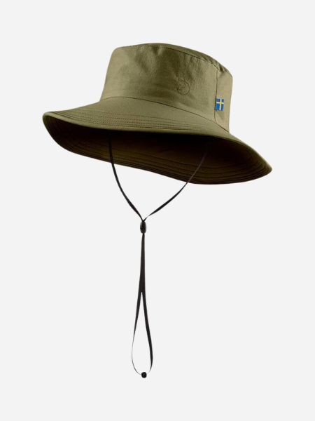 FJALLRAVEN ABISKO SUN HAT