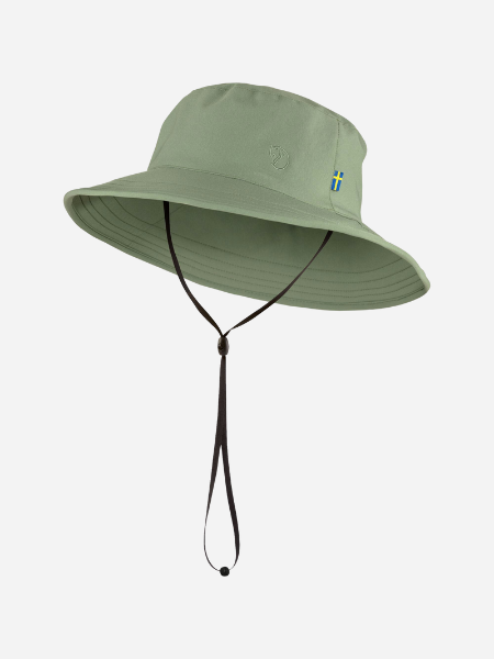FJALLRAVEN ABISKO SUN HAT