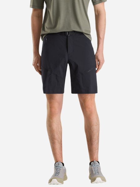 Arc'teryx Men's Gamma Quick Dry Short 9 Arc'teryx Men's Gamma Quick Dry Short 9