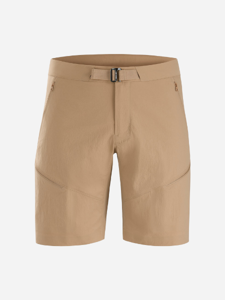 Arc'teryx Men's Gamma Quick Dry Short 9 Arc'teryx Men's Gamma Quick Dry Short 9