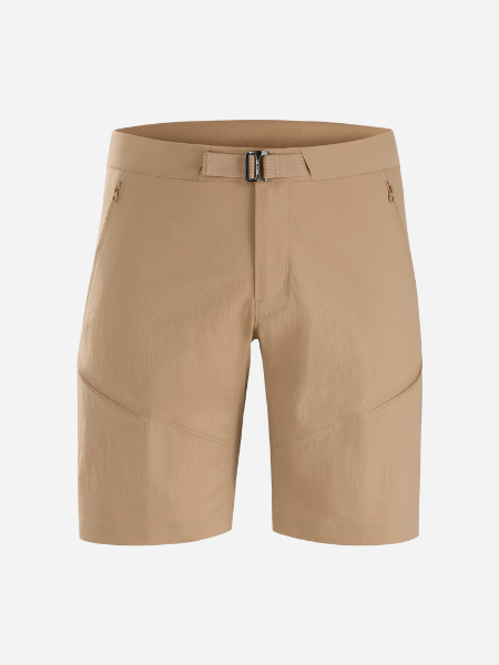 ARC'TERYX MEN'S GAMMA QUICK DRY SHORT 9"