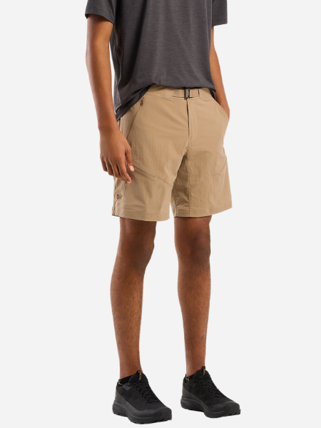 ARC'TERYX MEN'S GAMMA QUICK DRY SHORT 9"