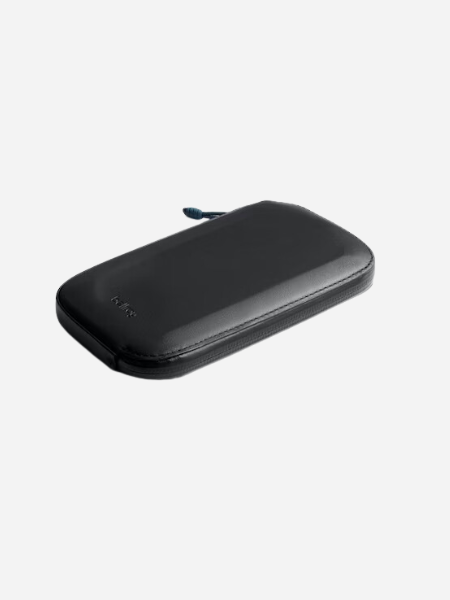 BELLROY ALL-CONDITIONS PHONE POCKET