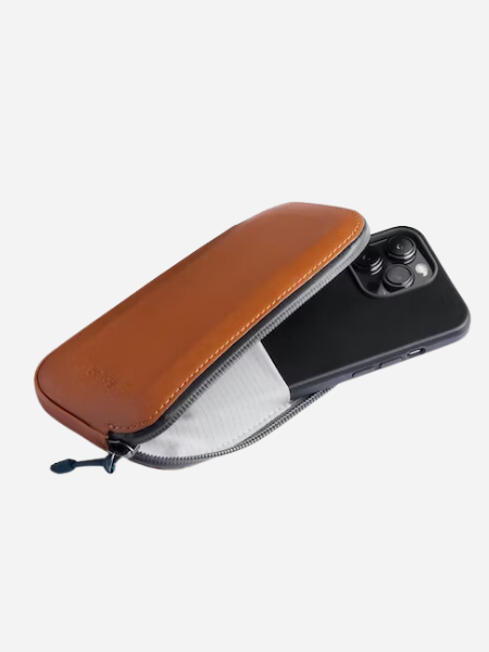Bellroy All Conditions Phone Pocket