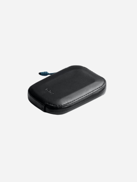 BELLROY ALL-CONDITIONS CARD POCKET