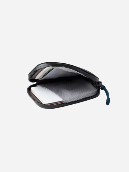 BELLROY ALL-CONDITIONS CARD POCKET