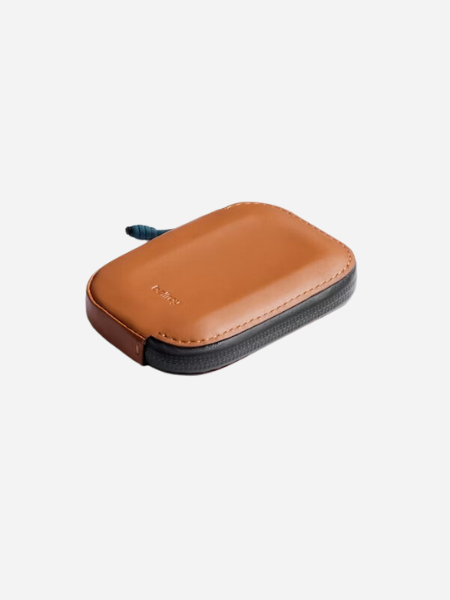 BELLROY ALL-CONDITIONS CARD POCKET