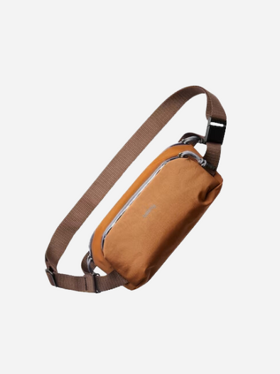 BELLROY VENTURE READY SLING 2.5L