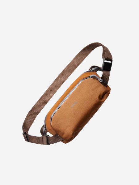 BELLROY VENTURE READY SLING 2.5L