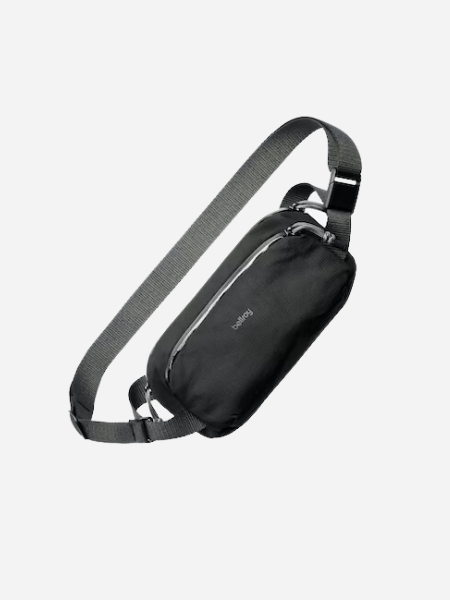 BELLROY VENTURE READY SLING 2.5L