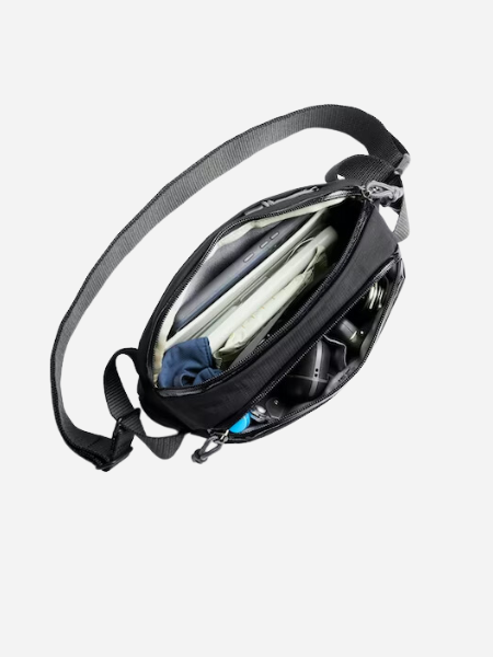 BELLROY VENTURE READY SLING 2.5L