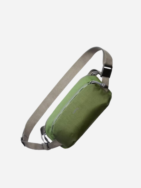 BELLROY VENTURE READY SLING 2.5L