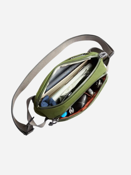 BELLROY VENTURE READY SLING 2.5L