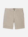 FILSON GRANITE MOUNTAIN 9" SHORTS