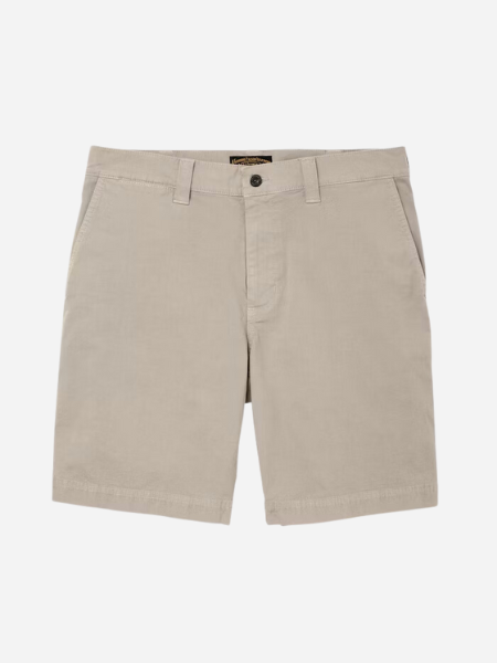 FILSON GRANITE MOUNTAIN 9" SHORTS