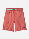 PATAGONIA KIDS' OUTDOOR EVERYDAY SHORTS