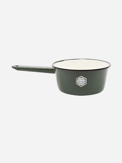 CROW CANYON CAMP WANDAWEGA x CCH SAUCE POT