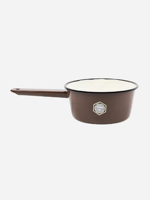 CROW CANYON CAMP WANDAWEGA x CCH SAUCE POT
