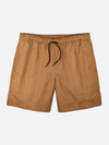 Filson Green River Water Shorts- 
Flax