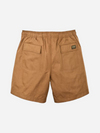 Filson Green River Water Shorts- 
Flax