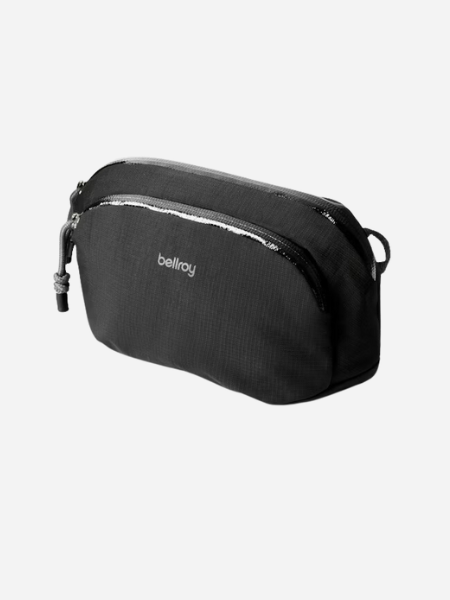 BELLROY VENTURE POUCH