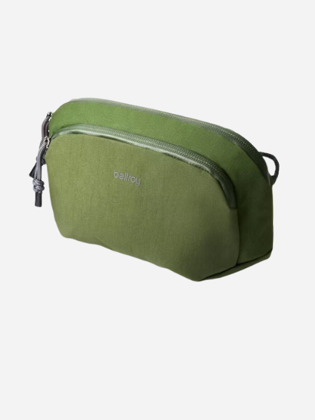 BELLROY VENTURE POUCH