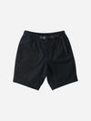 GRAMICCI MEN'S WEATHER NN SHORT