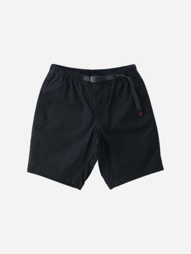 GRAMICCI MEN'S WEATHER NN SHORT
