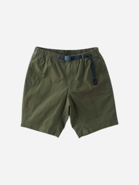 GRAMICCI MEN'S WEATHER NN SHORT